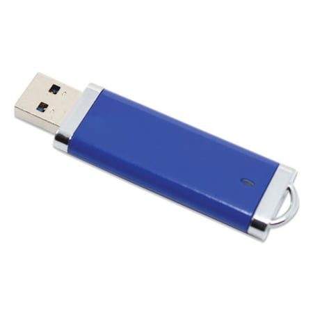 Maxpower IVR 8GB USB 3.0 Flash Drive MA3197937